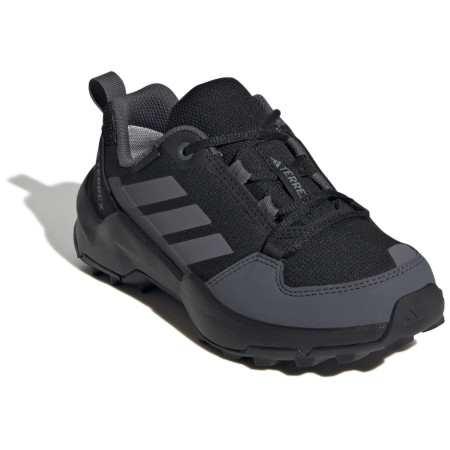 Adidas Terrex Ax4R R.Rdy K gyerek cipő