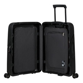 Bőrönd Samsonite Magnum Eco Spinner 55
