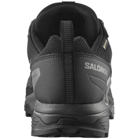 Salomon X Ultra 5 Gore-Tex férfi túracipő