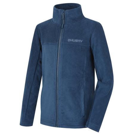 Husky Aflee K gyerek pulóver