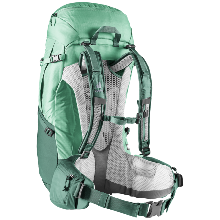 Deuter Futura Pro 34 SL női hátizsák
