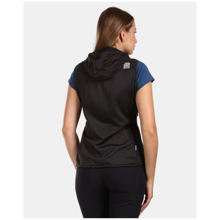 Kilpi Lenia-W női mellény