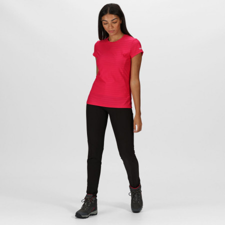 Női nadrág Regatta Pentre Strtch Trs regular