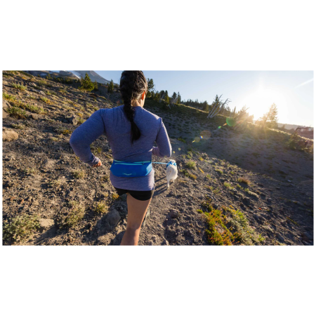 Ruffwear Trail Runner™ Belt futóöv