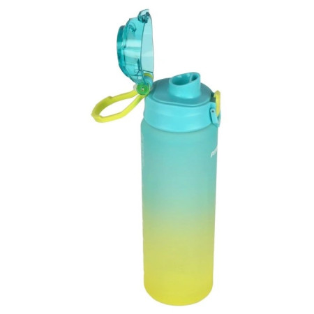 Pinnacle Wave 1000ml kulacs