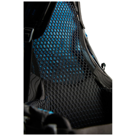 Gregory Focal 48 túrahátizsák