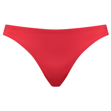 Puma Classic Briefs női fürdőruha