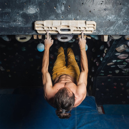 YY VERTICAL VerticalBoard Evo gyakorló deszka