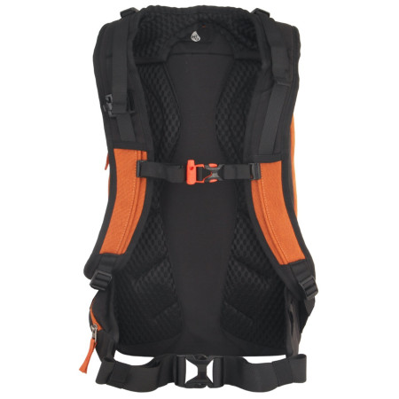 Axon WOLF hátizsák