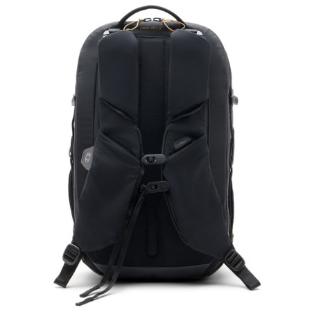 Peak Design Outdoor Backpack Zip 18L hátizsák