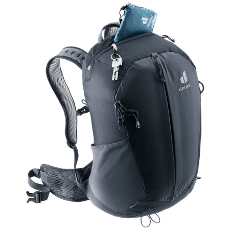 Deuter AC Lite 23 hátizsák