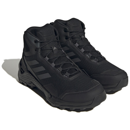 Adidas Terrex Eastrail 2 Mid R.Rdy férfi túracipő