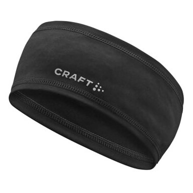 Craft Core Essence Headband fejpánt