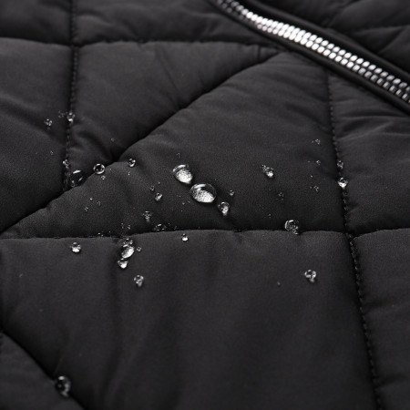 Alpine Pro Stawa női kabát