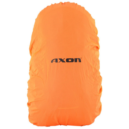Axon Denali 50 l hátizsák