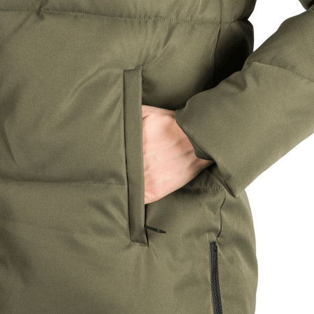 Northfinder Arya női télikabát