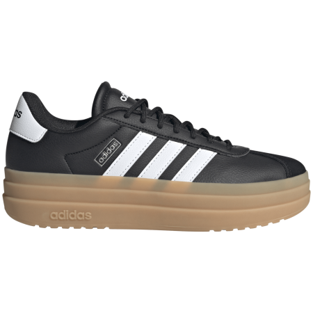 Adidas Vl Court Bold női cipő