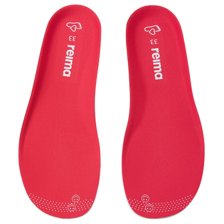 Reima Tallustelu Light Beige gyerek cipő