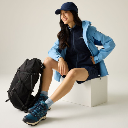 Regatta Women's Bosfield női dzseki