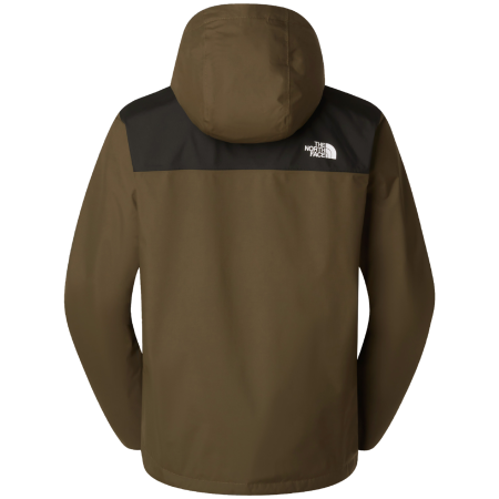 The North Face Antora Jacket férfi dzseki