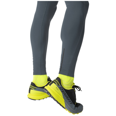 Dynafit Warm Ultra Tights M férfi funkcionális aláöltözet