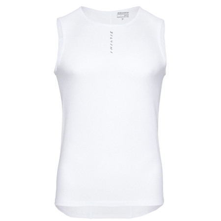 Silvini Sottio kerékpáros mez