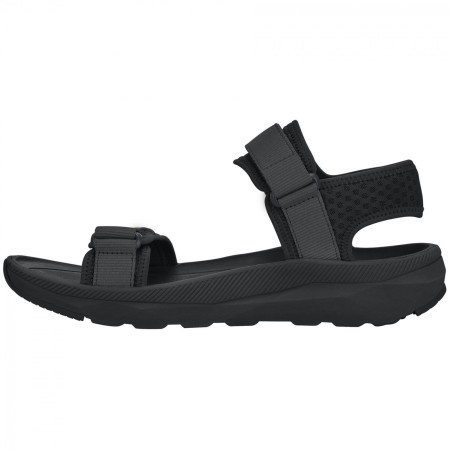 Lizard LIZ Sandal Trek szandál