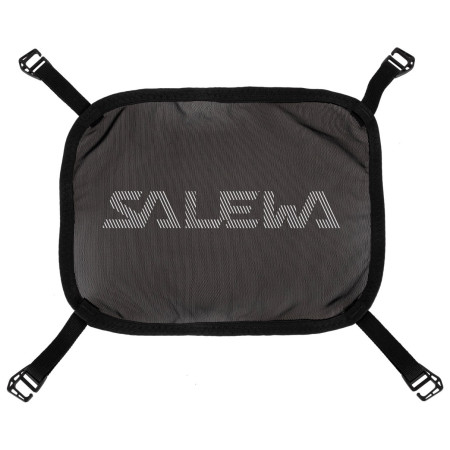 Salewa Helmet Holder sisaktartó
