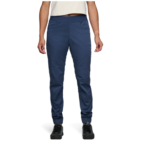 Black Diamond W Notion Sp Pants női nadrág