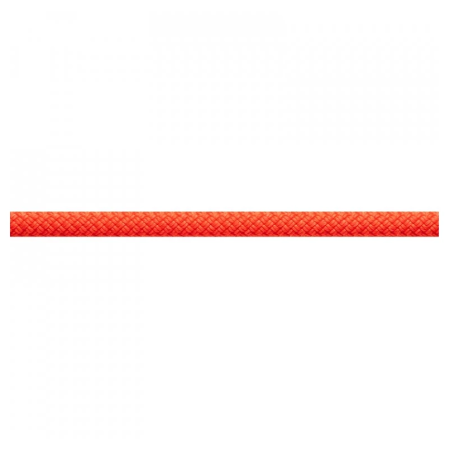 Beal Gully 7,3 mm (60 m) Golden Dry hegymászó kötél