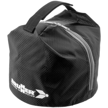 Brunner Pirate Spacemaster Ø 22 cm edénykészlet