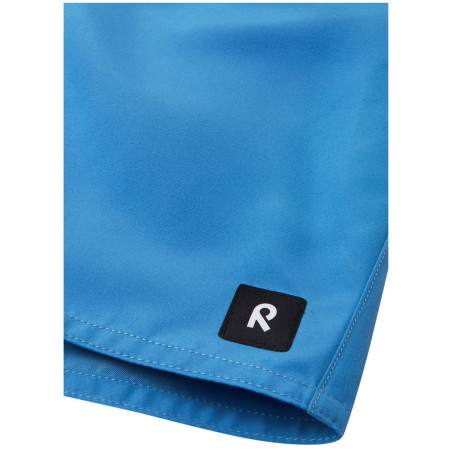 Reima Somero gyerek rövidnadrág