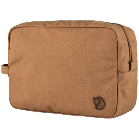 Fjällräven Gear Bag Large utazótáska