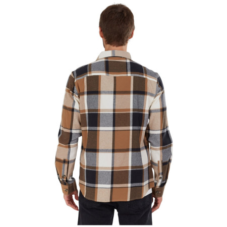 Fundango Harris Shirt férfi ing