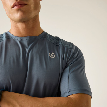 Dare 2b Trackstand Ace férfi funkcionális póló