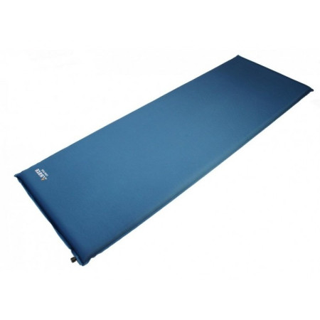 Yate Long Plus derékalj kék/szürke