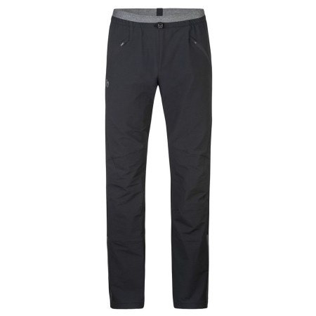 Hannah Kash Pants férfi nadrág