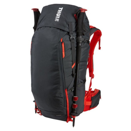 Thule AllTrail 45L Men's hátizsák