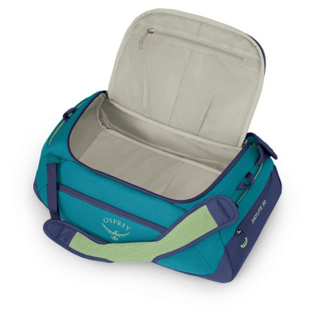 Osprey Daylite Duffel 30 utazótáska