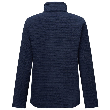 Regatta Heidy Full Zip női pulóver