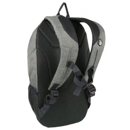 Városi hátizsák Regatta Regatta Brize II 20l