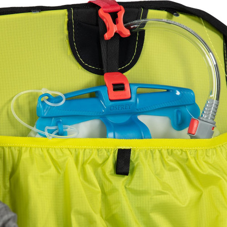 Osprey Eja Pro 55 ultrakönnyű hátizsák