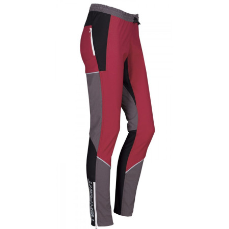 High Point Gale 3.0 Lady Pants női nadrág