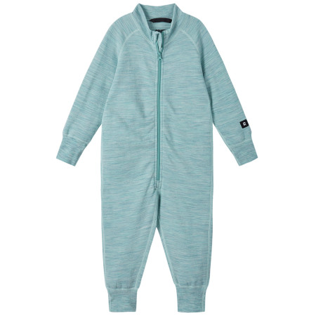 Reima Parvin gyerek overall k é k