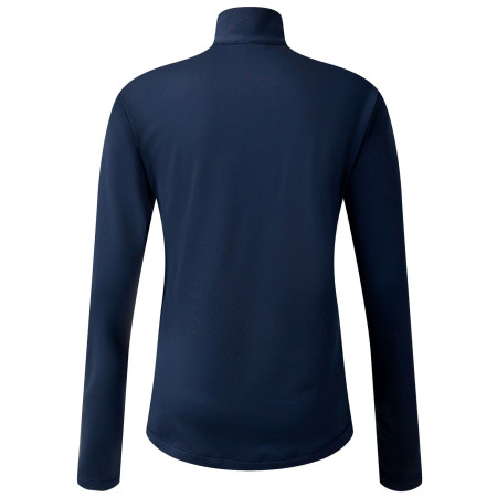 Dare 2b Lowline II Strtch női póló