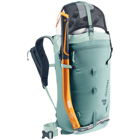 Deuter Guide 22 SL hátizsák