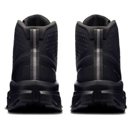 On Running Cloudrock Mid WP női túracipő