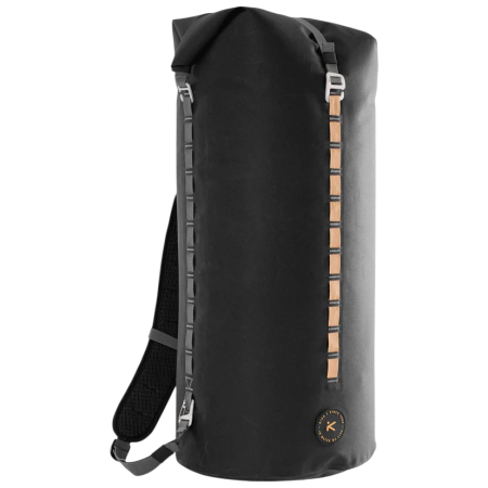 Hiko NOMAD 40L Dry Backpack vízhatlan zsák