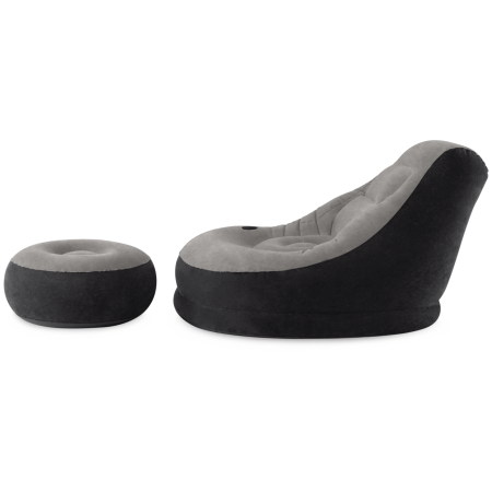 Intex Ultra Lounge felfújható fotel