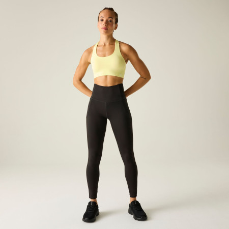 Dare 2b Dont SweatIt II Bra sport melltartó